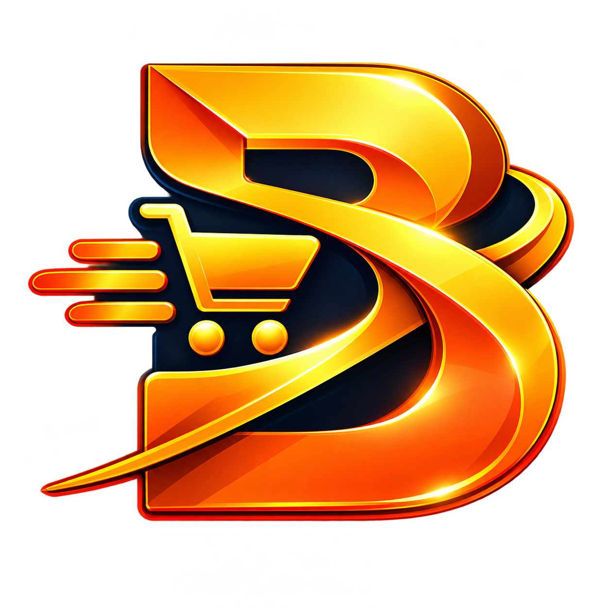 Bulmera