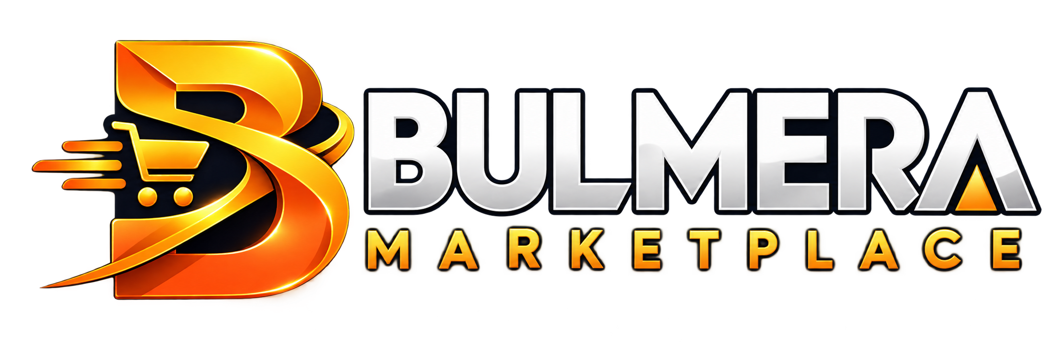 Bulmera Marketplace